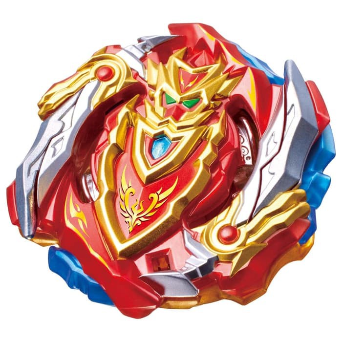 Jual TAKARA TOMY, gasing Beyblade Burst 