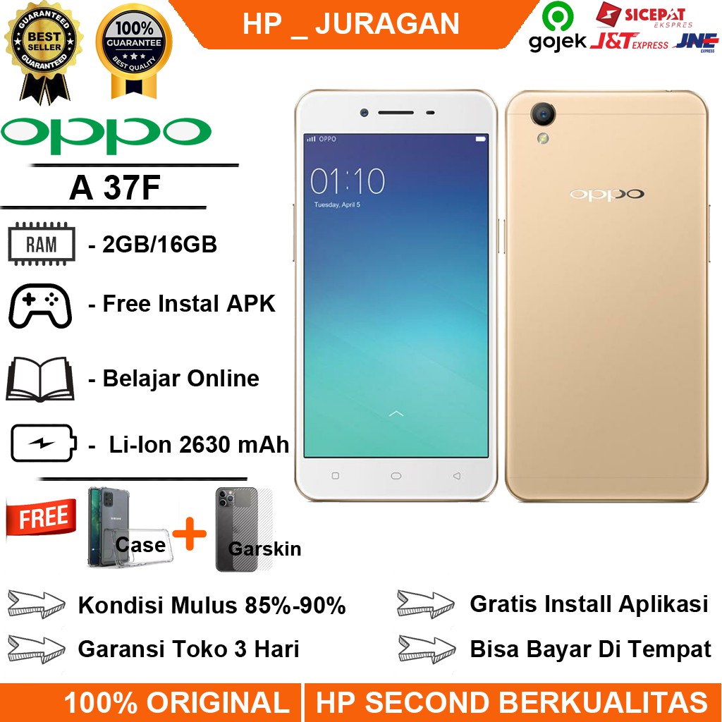 Harga Oppo Second Terbaik Handphone Tablet Handphone Aksesoris Juni 2021 Shopee Indonesia