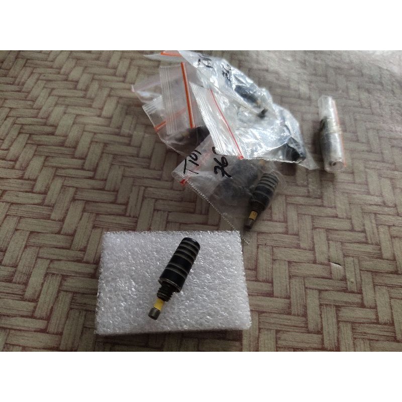 ANTENA ERICSSON T10/T18/GF768