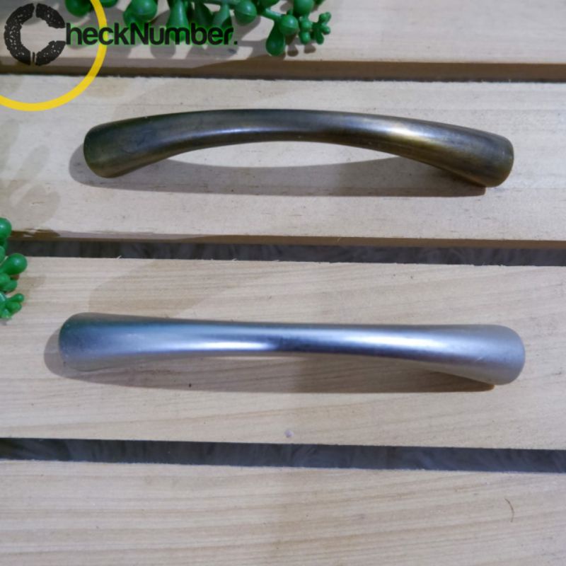 Handle pintu lemari minimalis handle pintu lemari aesthetic