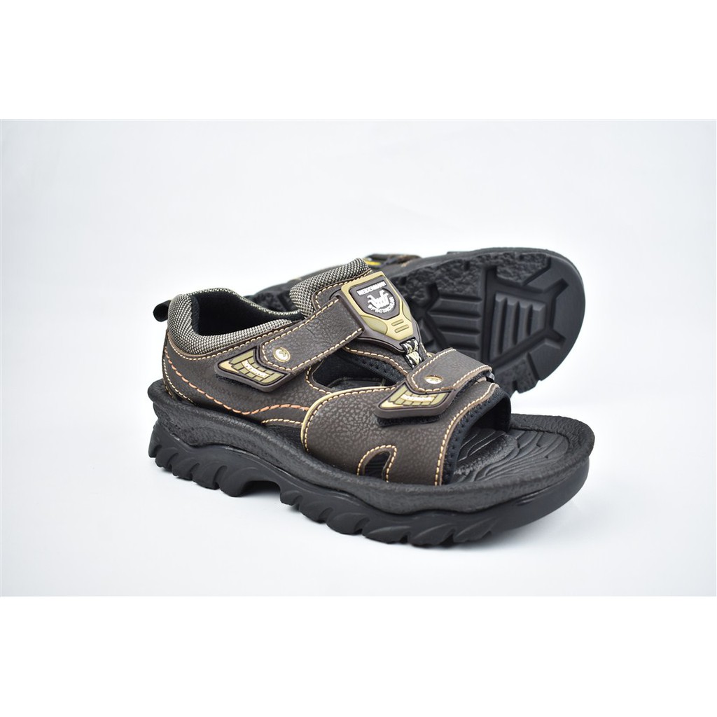 Sepatu Sandal Pria Origianal WEIDENMAN SC.8993 (39-43)