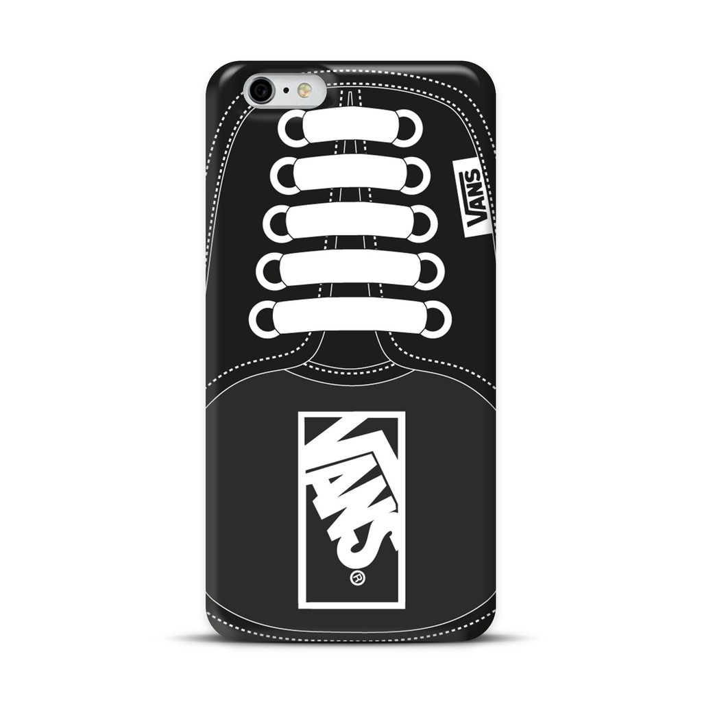 KesingKu Custom Case hp HARDCASE XIAOMI MI6  MI8 MI8 EE MI8 LITE MI8 SE MI9 MI9 SE