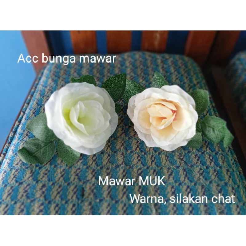 Bunga mawar, kuntum mawar, kuntum bunga