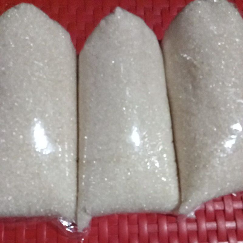

gula putih netto 1kg