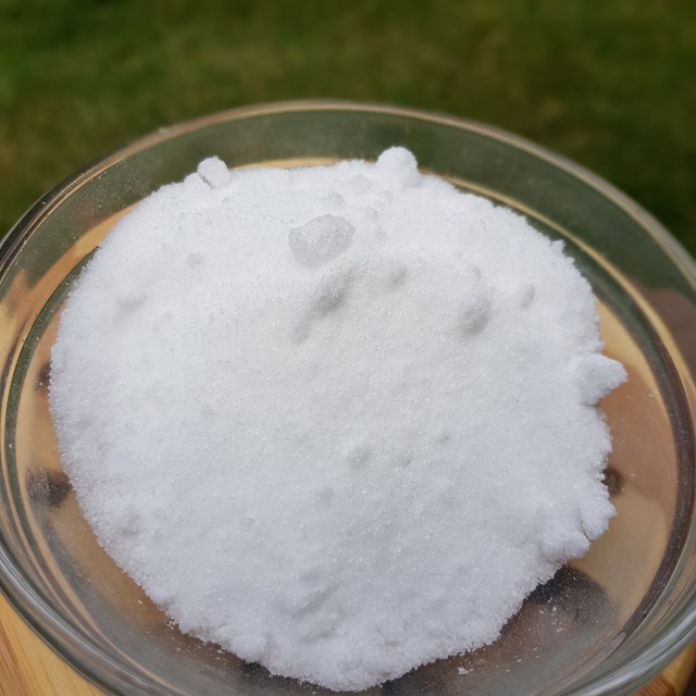 

Vanili Bubuk(Ukuran Besar)