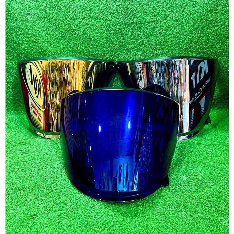 visor nhk R6/visor flat  nhk r6/visor nhk/kaca nhk r6