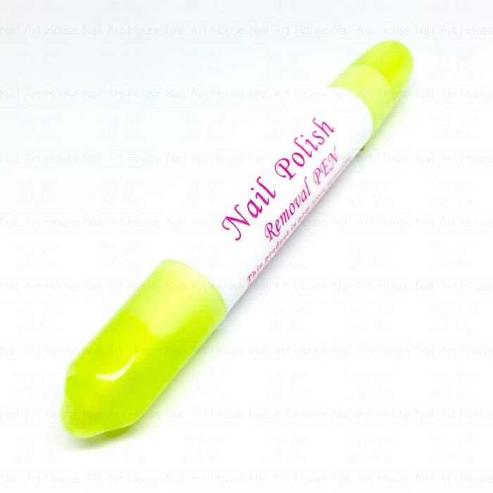 

NAIL ART HOUSE Corrector Pen