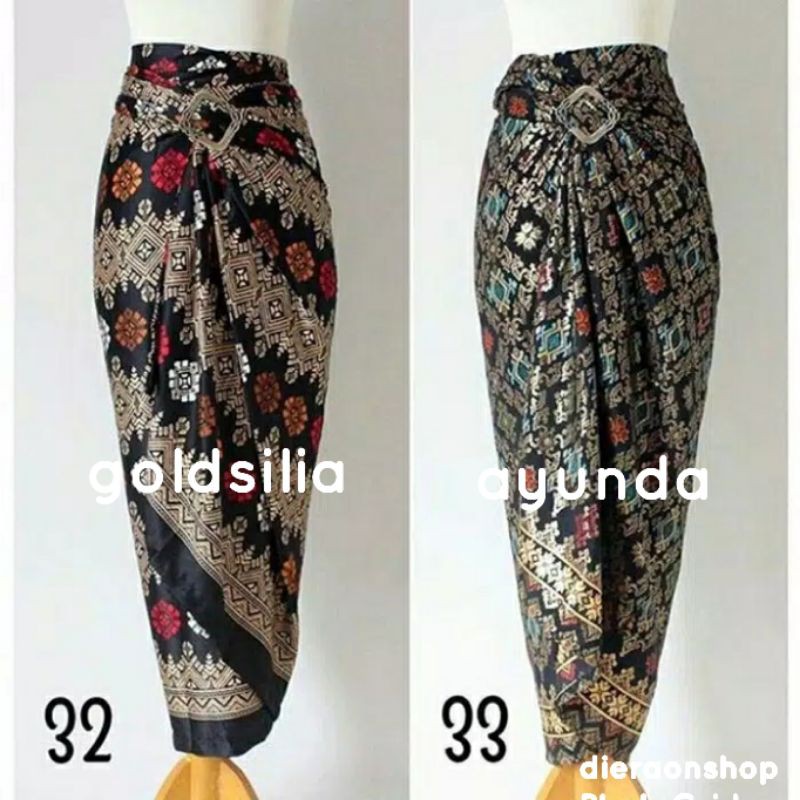 COD PREMIUM ROK LILIT/SERUT BATIK BAWAHAN BATIK rok lilit murah rok batik murah grosir BAWAHAN KEBAYA-2