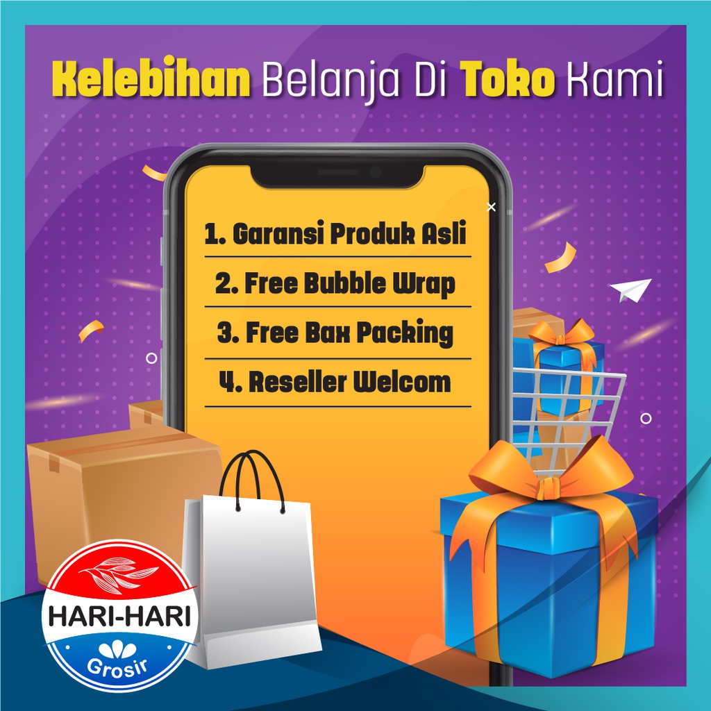 MADU ZESTMAG Madu Herbal Obat Maag Menurukan Asam Lambung Ampuh AMAN 100% HALAL ORIGINAL-7