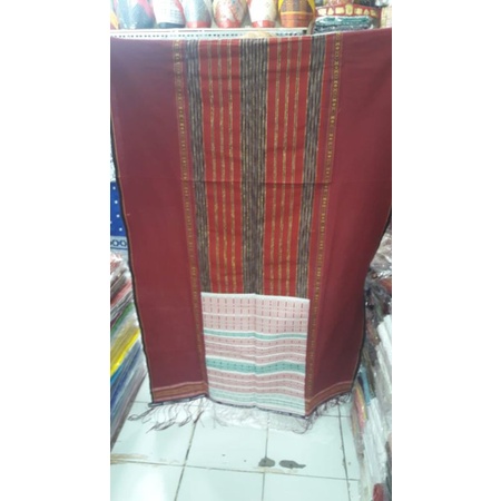 ulos,pucca,Ulos,besan