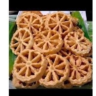 

kembang goyang