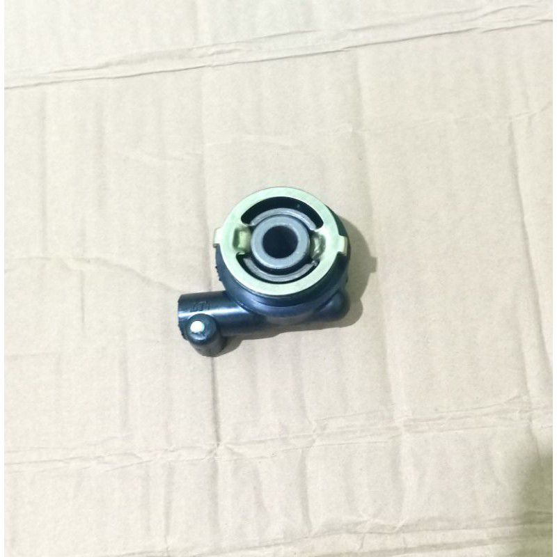 Gear box spedometer Honda GL Pro GL Max Gear Ger Spedo GLPRO GL Max