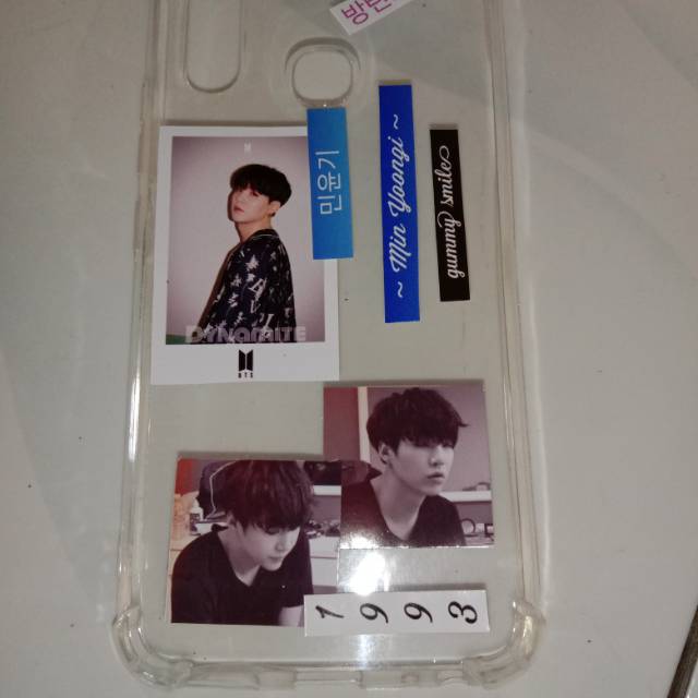 

Stiker set free cutting. BISA CUSTOM/REQUEST