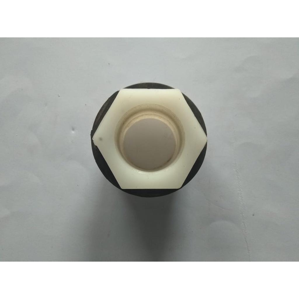 VLOK RING PVC / RING TOWER
