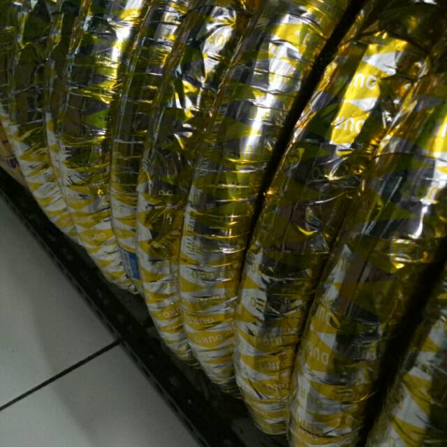 Ban duro 60/90/14