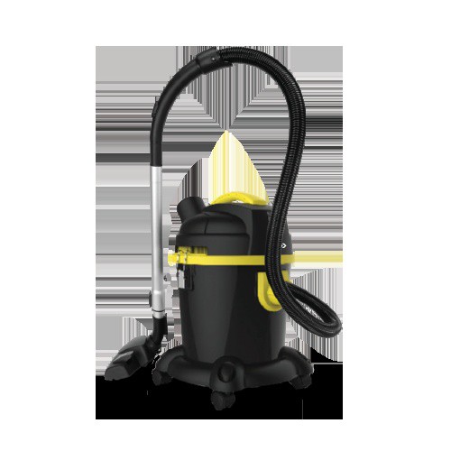 VACUM CLEANER ARTUGO AV2000A