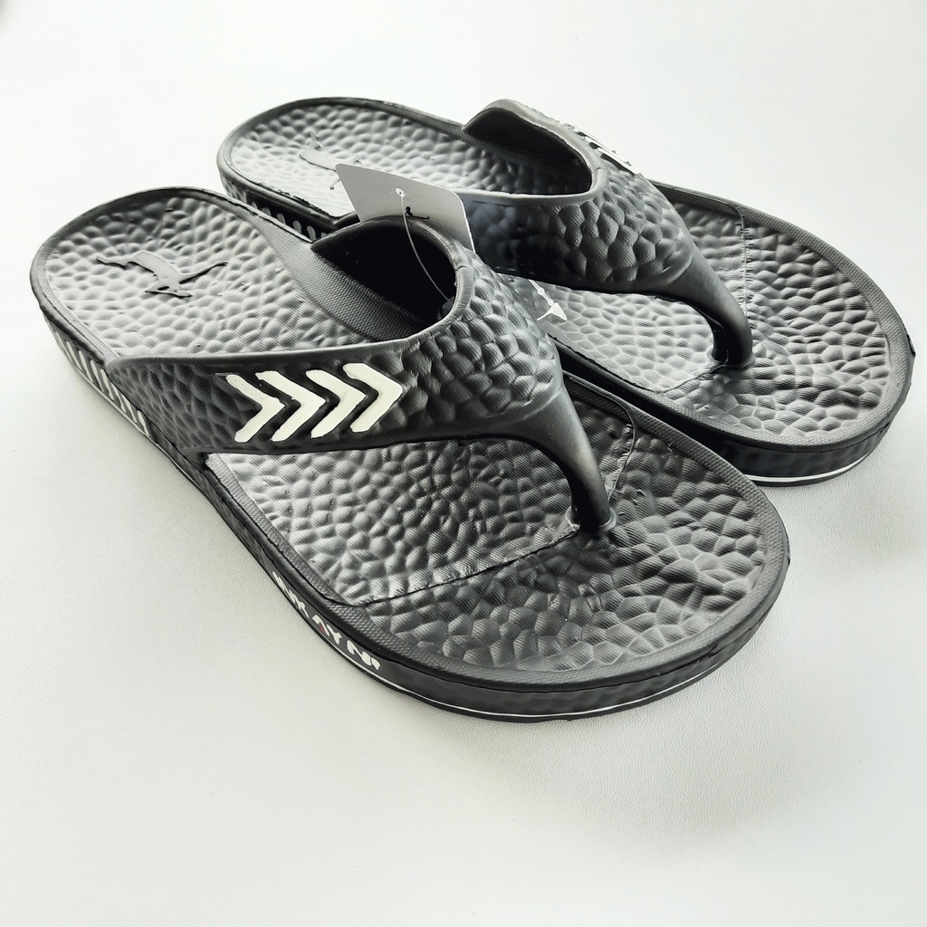 Sandal Jepit Pria Inkayni 6007