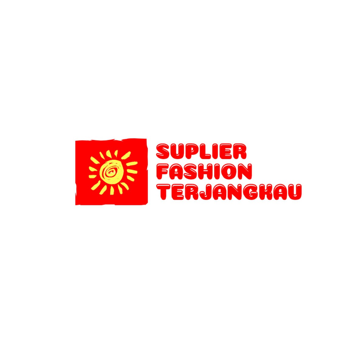 suplier.fashion.terjangkau