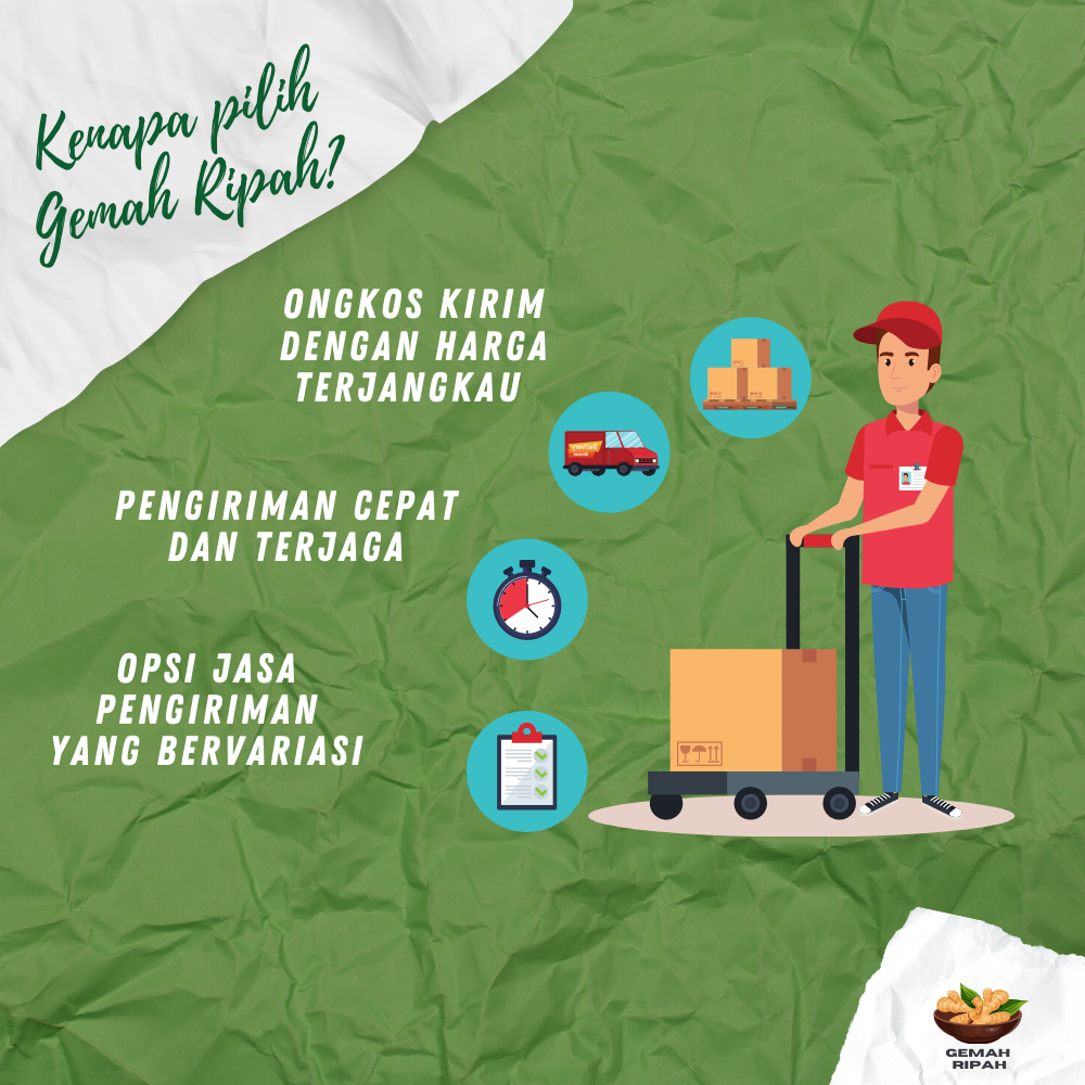 Daun Sembung Kering Premium Obat Herbal Jamu Herbal Teh Herbal Obat Flu Gatal Gatal Diare Pusing-2