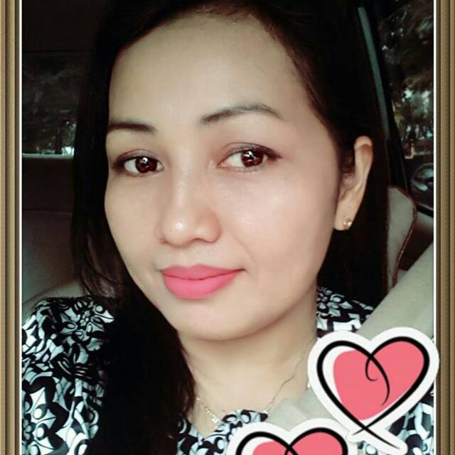 hernamanalu