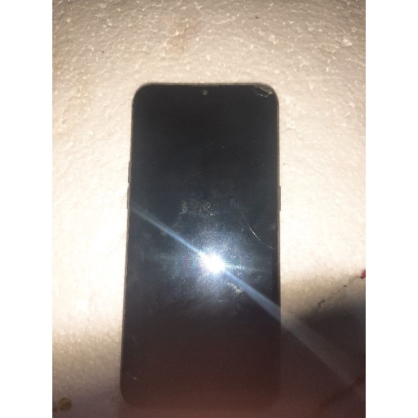 Realme c2 "MATOT"