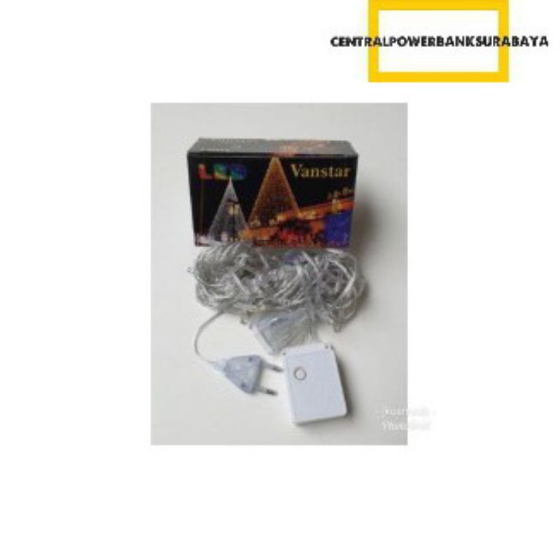 LAMPU TUMBLR RAINBOW // LAMPU NATAL  RAINBOW // LAMPU TUMBLR // LAMPU HIAS