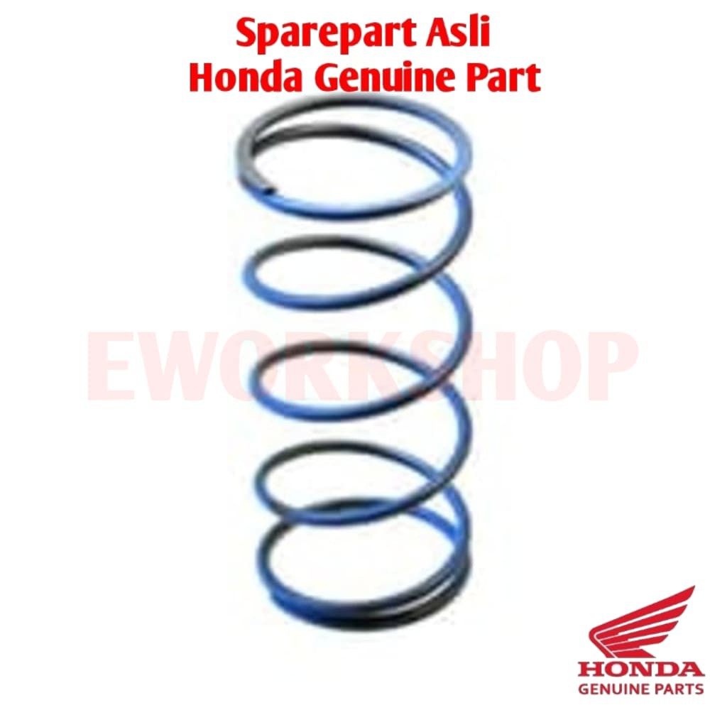 Per Pully Cvt - BEAT SCOOPY Asli Honda 23233GCC000