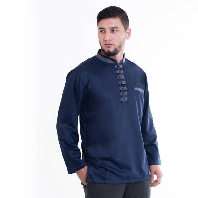 RST 269 Koko Akhtar ORI by RST WARDROBE