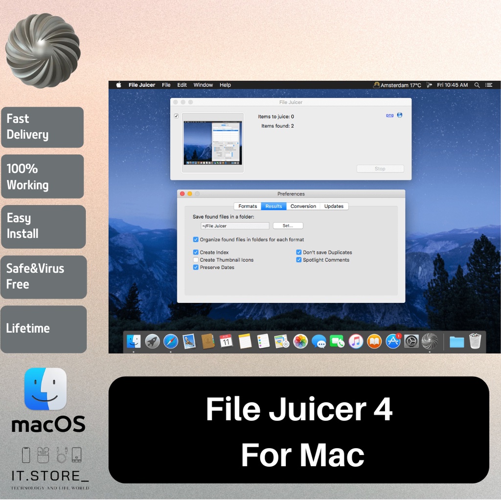 

Fl Jcr 4 Lftm fr Intl nd M1 Chp Appl Slcn McOs/Mcbk/Mc Fll Vrsn