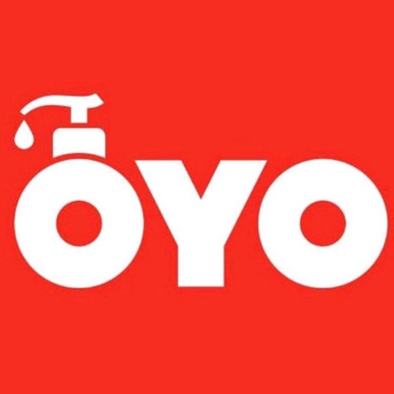 Oyo voucher