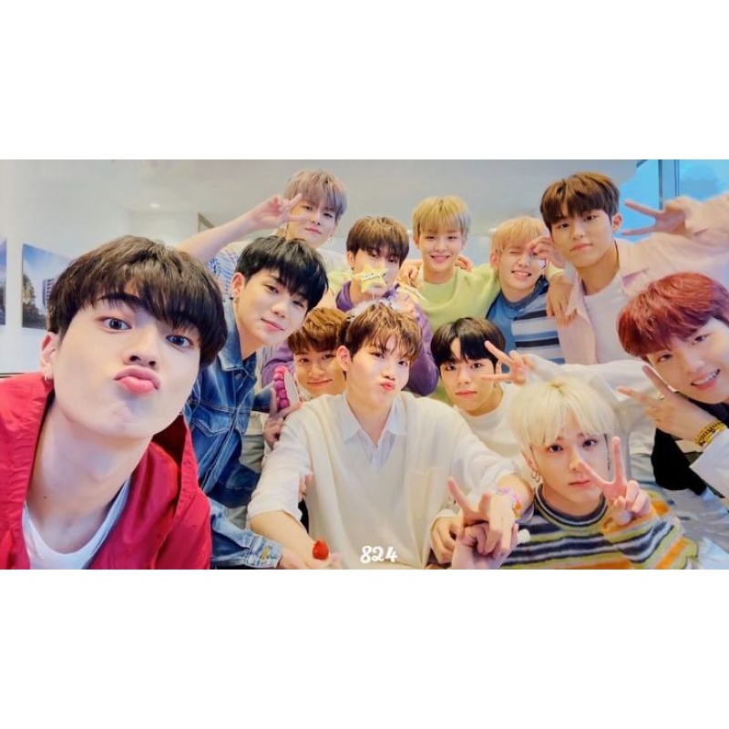 link c.o perkertasan haikyuu , jjk , kpop