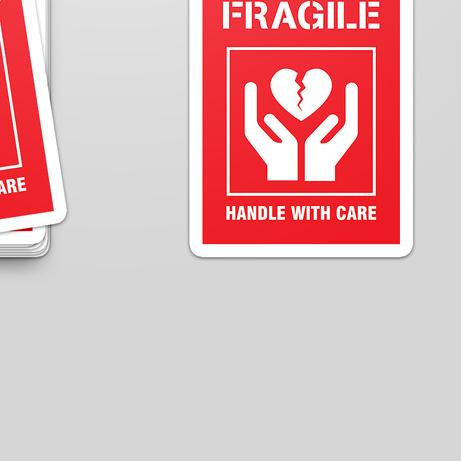 

✵ STICKER PACK FUNNY ROAD SIGNS | STICKER TUMBLR LAPTOP KOPER HELM ☉