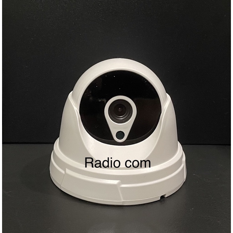 paket cctv 16 chanel 8 camera 5mp 1080 turbo hd ic sony exmor (4indoor+4outdoor)lengkap siap pasang