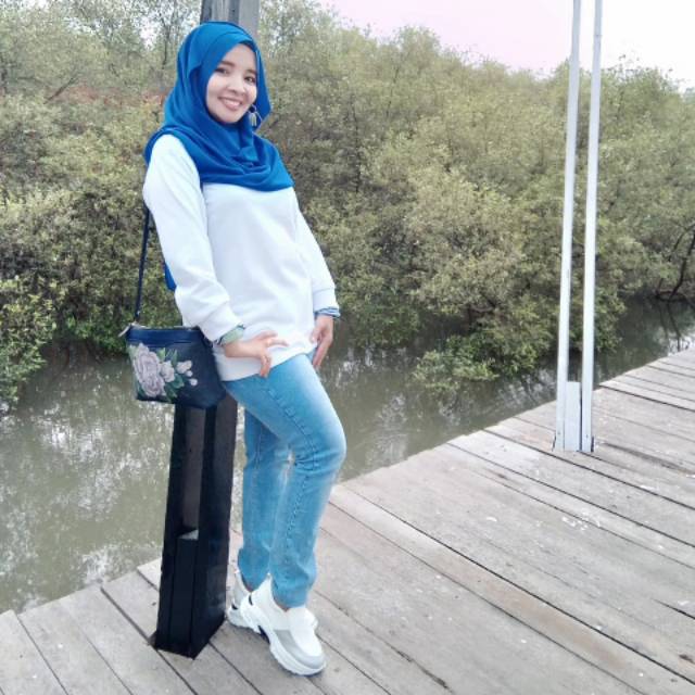 hasinahnur