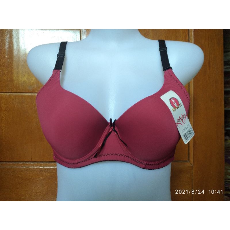 bh busa kawat Toyazi