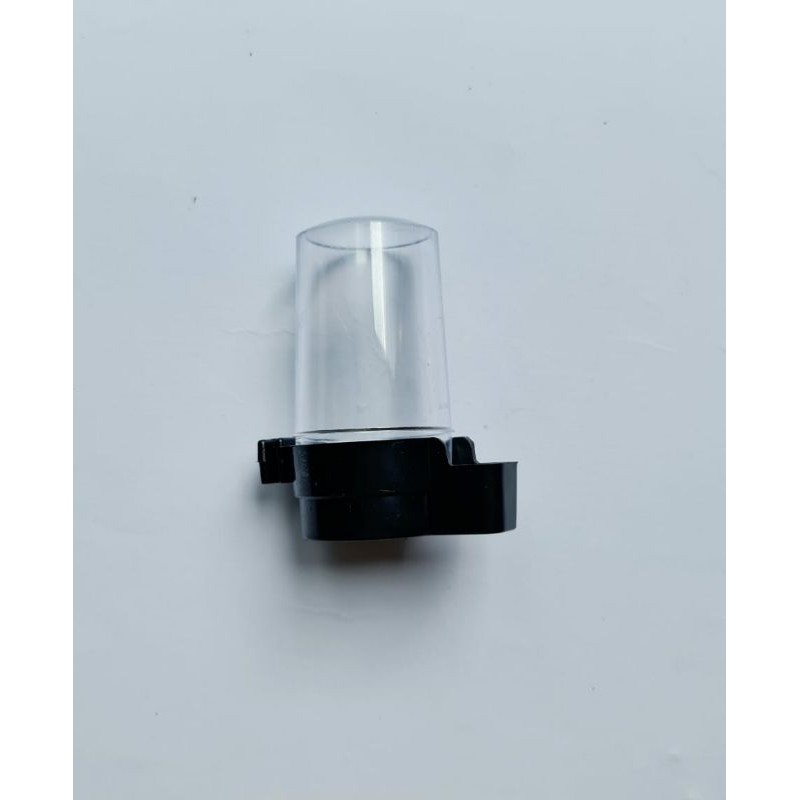 Botol Minum Dispenser Sugar Glider 1pack isi 2