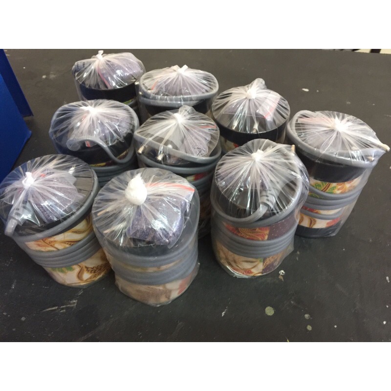 Tungku nyamuk pasir ajaib , obat nyamuk listrik , obat nyamuk Bakar