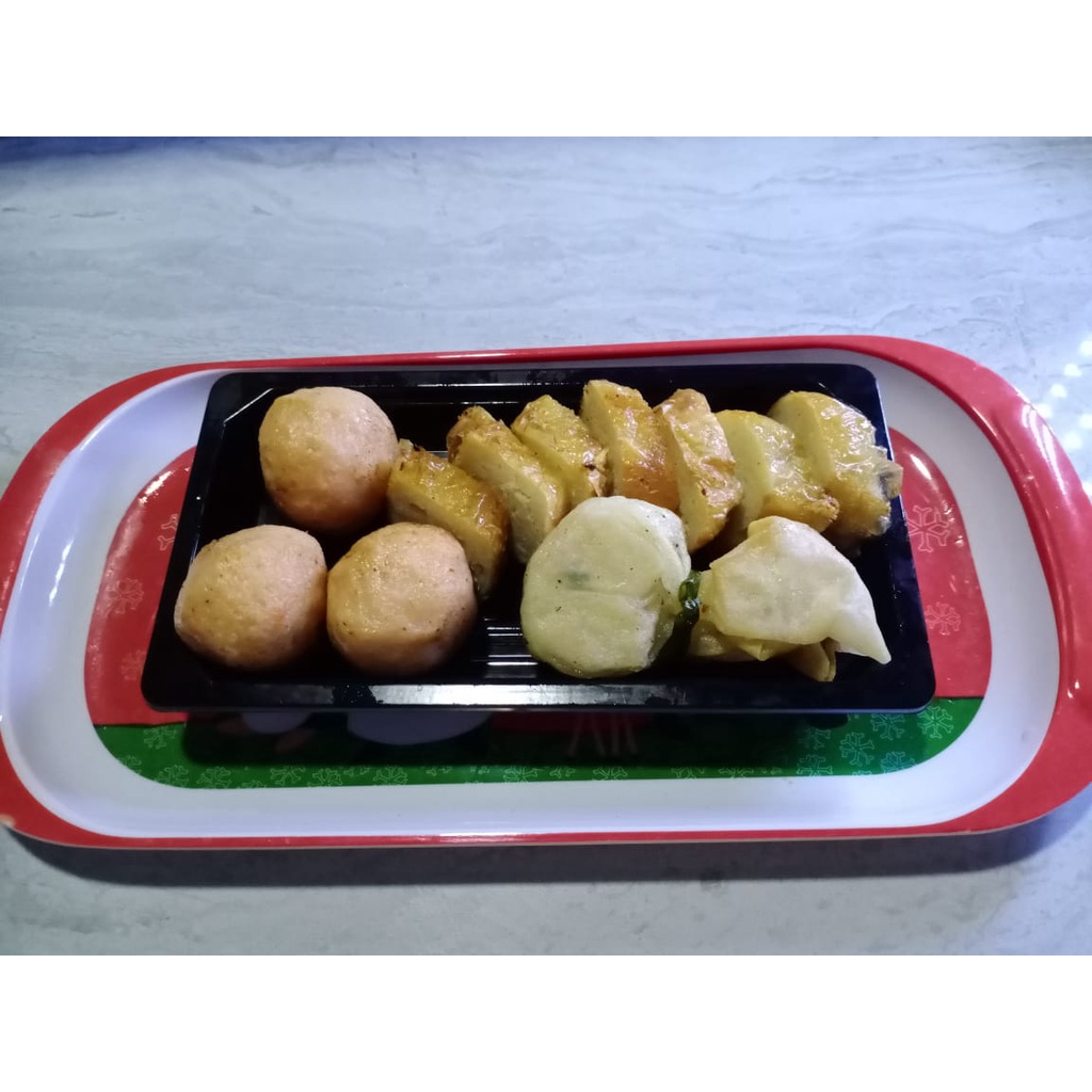 

Paket 5