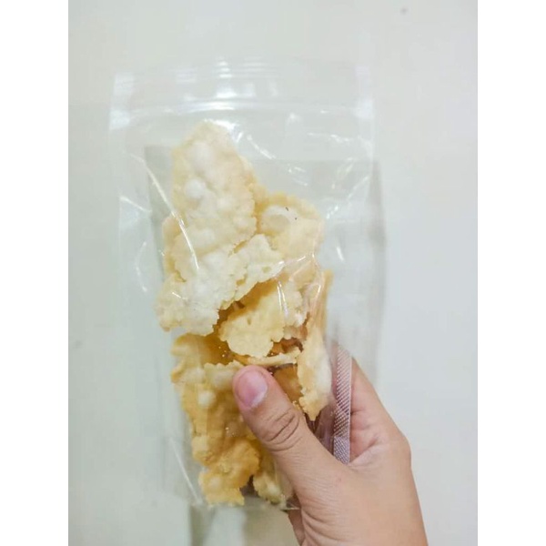 

Cipak Kering