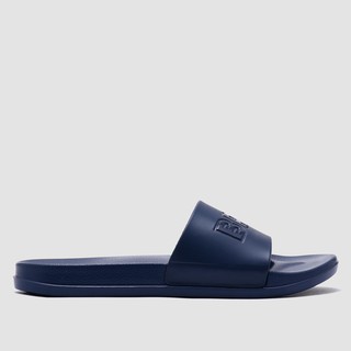  BRODO  Sandal  Broslides BRO DO  Full Navy Shopee Indonesia