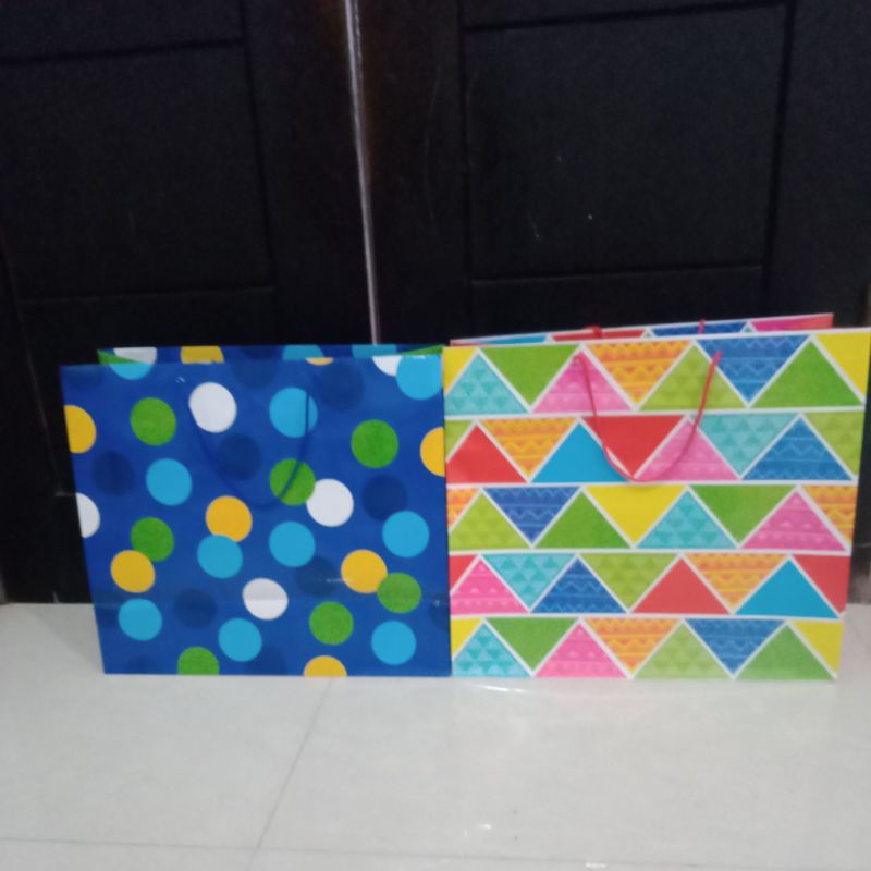 taskertas kado jumbo