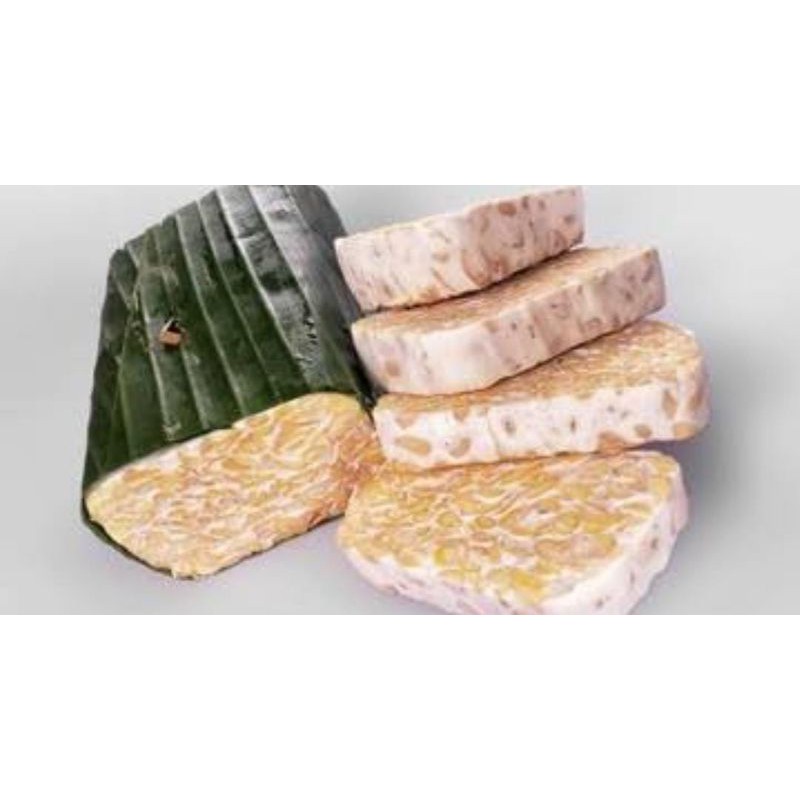 

Tempe