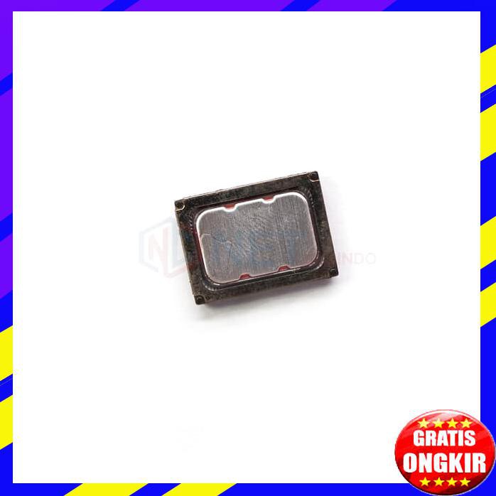 ACC HP BUZZER XIAOMI REDMI 5A SPEAKER MUSIC REDMI 5A