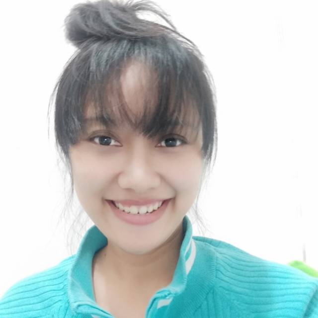gilangkartikahanumramadhan