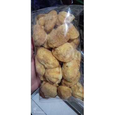 

BOLU JADUL 200 GRAM
