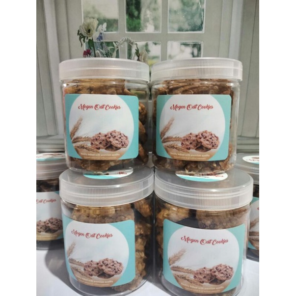 

mogencookies