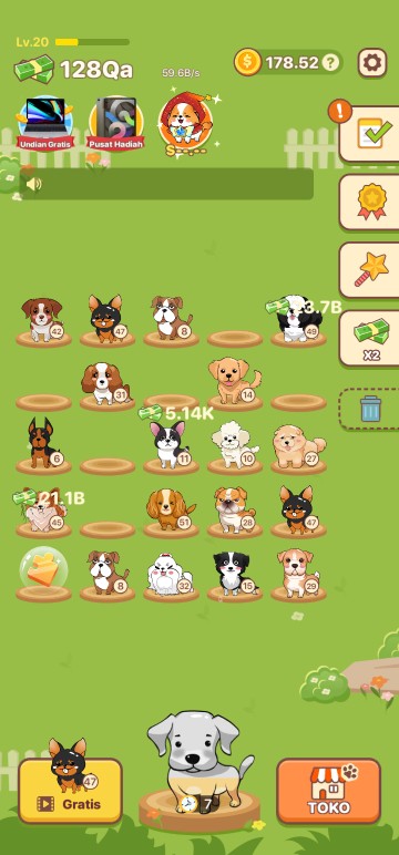 Spons Cuci Piring Silicon Silikon Washing Antibacterial Alat Pembersih Wajan Panci Teflon Spon