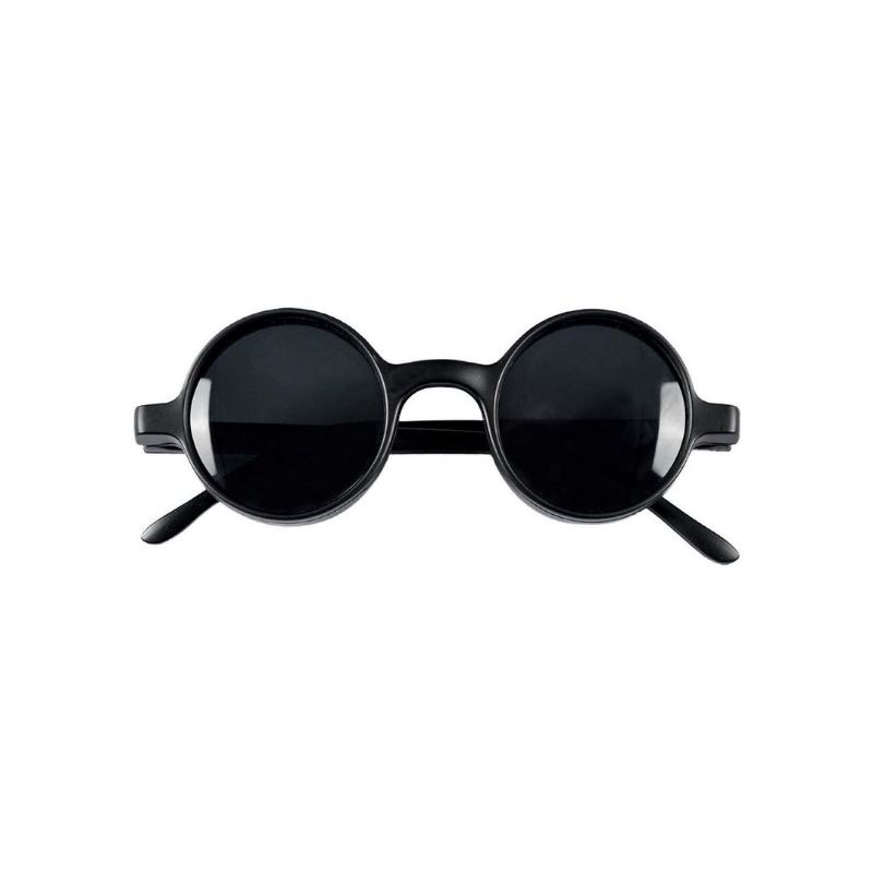 Sunglasess &quot; Hold &quot; / kacamata hitam classic pria wanita boboho lenon