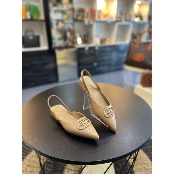 SEPATU WANITA BONIA HARGA TERMURAH KUALITAS ASLI BARANG BARU BARANG,BRANDED