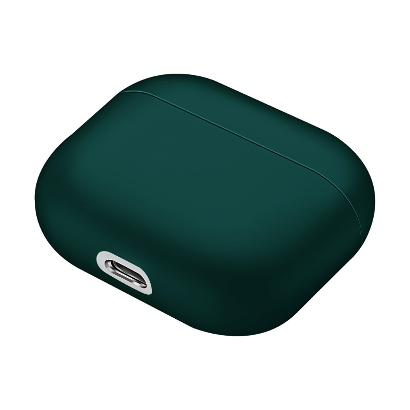 Vivi Casing Pelindung Apple Airpods 3 Wireless